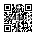 TC32L3I32K7680 QRCode