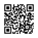 TC32M3A32K7680 QRCode