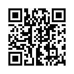 TC32M3C32K7680 QRCode