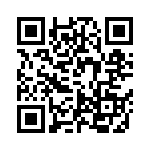 TC32M6C32K7680 QRCode