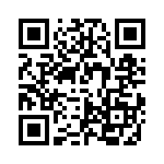 TC32MEDB713 QRCode