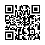 TC4426AEOA713 QRCode