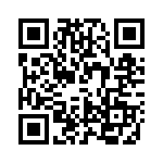 TC4428MJA QRCode