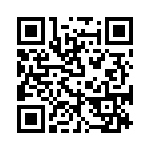 TC50M3I32K7680 QRCode