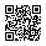 TC50M6A32K7680 QRCode