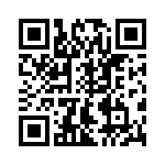 TC50N6A32K7680 QRCode