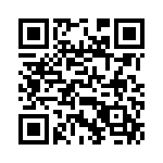 TC50V5C32K7680 QRCode