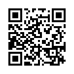 TC53C2902ECTTR QRCode