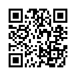 TC647VUATR QRCode