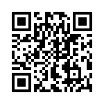 TC648EUA713 QRCode