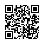 TC70L5C32K7680 QRCode