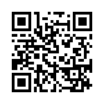 TC70V3I32K7680 QRCode