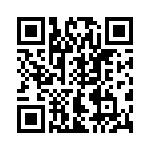 TC70V5A32K7680 QRCode