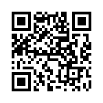 TC7117ACPL QRCode