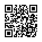 TC74A3-5-0VAT QRCode