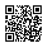 TC74AC02FTEL QRCode