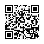 TC74ACT245FTEL QRCode