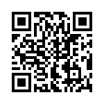 TC74ACT573P-F QRCode