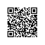 TC74HC4040AF-EL-F QRCode