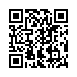 TC74HC590AP-F QRCode