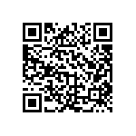 TC74LCX157FTELM QRCode