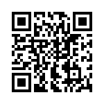 TC7650CPA QRCode