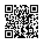 TC78B015FTG-EL QRCode