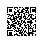 TC7SB66CFU-LF-CT QRCode