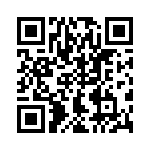 TC7SZ04AFS-L3J QRCode