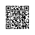 TC7WH125FU-LJ-CT QRCode