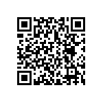 TC7WH34FK-LJ-CT QRCode