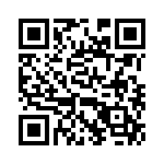 TC820CLW713 QRCode