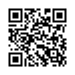 TC89P-1-103 QRCode