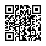 TCA0372DWR2G QRCode