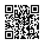 TCD1103GFG-8Z QRCode