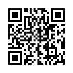 TCFGP1A475M8R QRCode