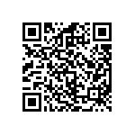 TCG043WQLBAANN-GN50 QRCode