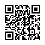 TCH35P10R0J QRCode