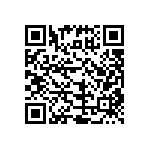 TCJB155M035R0200 QRCode