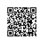 TCNX476M025R0100 QRCode