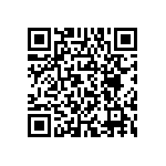 TCO-7086X1A-25-0000M0 QRCode