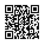 TCOA0J226M8R QRCode