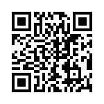 TCP-5047UB-DT QRCode