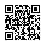 TCP1A105M8R QRCode