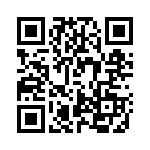 TCR22-6 QRCode