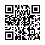 TCR2EE12-LM-CT QRCode