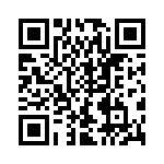 TCR2EE42-LM-CT QRCode