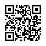 TCR2LE18-LM-CT QRCode