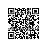 TCR3DF125-LM-CT QRCode