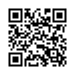 TCR3DF27-LM-CT QRCode